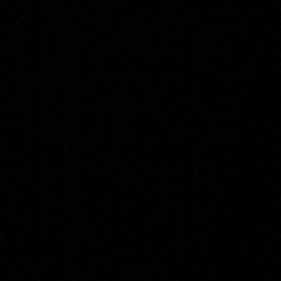 Meet your Posher, Tyler - Picture 1 of 1